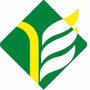 扬州教育在线