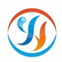 山西省盐湖幼儿园-察尔汗盐湖