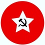 山西省盐湖区红军小学