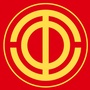 山西省盐湖区总工会微信公众号