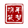 盐湖助学咨询