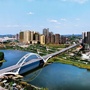 四川省雁江微信公众号