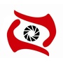 四川省雁江摄协（演讲社团活动记录）