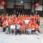 云南省盐津百姓网微信公众号
