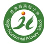 河南省延津县实验小学微信公众号