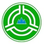 云南省盐津县住房和城乡规划建设局
