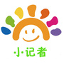 河南省延津小记者团微信公众号