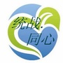 延津统战之窗