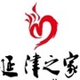 河南省延津之家微信公众号