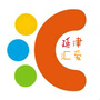 河南省延津县汇爱幼儿园微信公众号