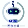 河南省延津奥尼教育微信公众号