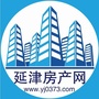 河南省延津房产网微信公众号