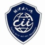 云南省盐津出入境微信公众号