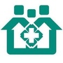 河南省延津县胙城乡卫生院