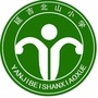 吉林省延吉市北山小学微信公众号