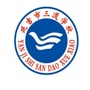 吉林省延吉市三道湾镇三道学校