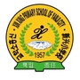 吉林省延吉市新兴小学校微信公众号