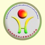 吉林省延吉市春光小学（延吉市市场监督局官方网站）