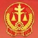 吉林省延吉市人民法院：延吉市人民法院网