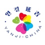 吉林省延吉市融媒体中心微信公众号