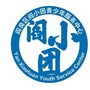 陕西省阎良区青少年服务中心