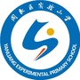 陕西省阎良一校微信公众号