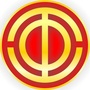 湖南省炎陵工会微信公众号