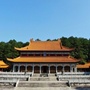 湖南省炎陵县炎帝文化研究会微信公众号