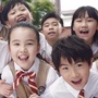 河南省鄢陵XTC微信公众号