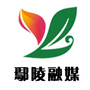 河南省鄢陵融媒微信公众号
