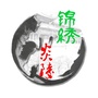 湖南省炎陵微信公众号