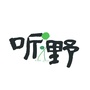 鄢陵建业君邻大院