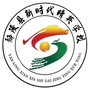 河南省鄢陵县新时代精英学校