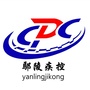 鄢陵疾控