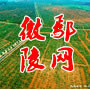 鄢陵网