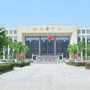 河南省鄢陵县委党校微信公众号