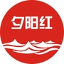 北京市延庆区夕阳红养老院微信公众号