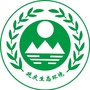 延庆生态环境