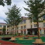 北京市延庆区康庄幼儿园
