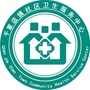 延庆区千家店镇社区卫生服务中心