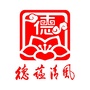 延庆纪检监察