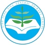 北京市延庆区小丰营中心小学微信公众号