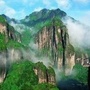 广西省雁山瓯水_石泉雁山瀑布景区简介