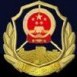 雁山市场监管