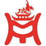 云南省砚山县鼎盛人力资源服务有限公司