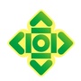 河北省盐山供销