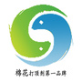 河南省偃师市东立信生物工程有限公司