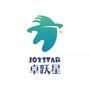 河南省偃师市卓跃星儿童运动馆微信公众号