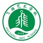 河南省偃师飞扬舞蹈微信公众号