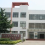 河南省偃师市青少年活动中心微信公众号